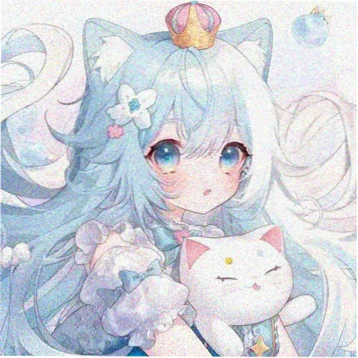 安昙祐介 角色头像