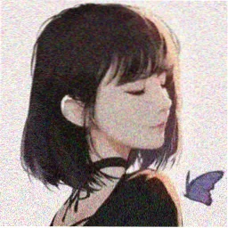 影迷 海边的风 头像